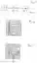 Fig. 02 - Circuit arrangement for generating light pulses