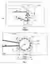Fig. 02 - Semiconductor laser-based spectrometer
