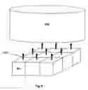 Fig. 05 - Semiconductor laser-based spectrometer