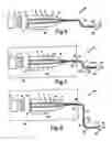 Fig. 03 - Optical apparatus, comprising a brightness converter, for providing optical radiation