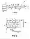 Fig. 04 - Optical apparatus, comprising a brightness converter, for providing optical radiation