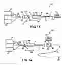 Fig. 05 - Optical apparatus, comprising a brightness converter, for providing optical radiation