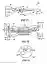 Fig. 06 - Optical apparatus, comprising a brightness converter, for providing optical radiation