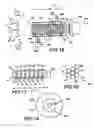 Fig. 07 - Optical apparatus, comprising a brightness converter, for providing optical radiation