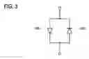 Fig. 04 - SURFACE-EMITTING TYPE SEMICONDUCTOR LASER