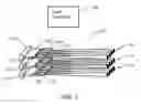 Fig. 02 - Frequency stabilized vertical extended cavity surface emitting lasers