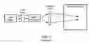 Fig. 07 - Frequency stabilized vertical extended cavity surface emitting lasers