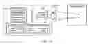 Fig. 10 - Frequency stabilized vertical extended cavity surface emitting lasers