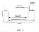 Fig. 13 - Frequency stabilized vertical extended cavity surface emitting lasers