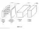 Fig. 19 - Frequency stabilized vertical extended cavity surface emitting lasers