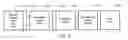 Fig. 25 - Frequency stabilized vertical extended cavity surface emitting lasers