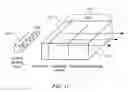 Fig. 27 - Frequency stabilized vertical extended cavity surface emitting lasers