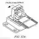 Fig. 28 - Frequency stabilized vertical extended cavity surface emitting lasers