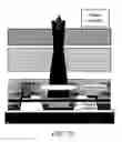 Fig. 31 - Frequency stabilized vertical extended cavity surface emitting lasers