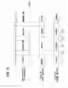 Fig. 03 - Non-destructive testing apparatus and non-destructive testing method