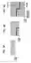 Fig. 05 - Non-destructive testing apparatus and non-destructive testing method