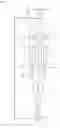 Fig. 02 - Clinical thermometer