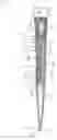 Fig. 03 - Clinical thermometer