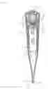 Fig. 04 - Clinical thermometer