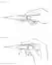 Fig. 07 - Clinical thermometer