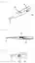 Fig. 08 - Clinical thermometer