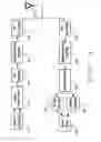 Fig. 02 - Wireless communication system