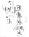 Fig. 04 - Wireless communication system