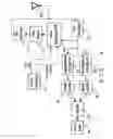 Fig. 05 - Wireless communication system