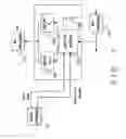 Fig. 06 - Wireless communication system