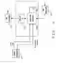Fig. 07 - Wireless communication system