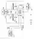 Fig. 08 - Wireless communication system