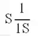 Fig. 06 - Data transmission using repeated sets of spreading sequences