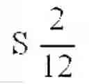 Fig. 08 - Data transmission using repeated sets of spreading sequences