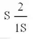 Fig. 09 - Data transmission using repeated sets of spreading sequences