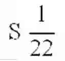 Fig. 12 - Data transmission using repeated sets of spreading sequences