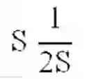 Fig. 13 - Data transmission using repeated sets of spreading sequences