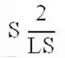 Fig. 16 - Data transmission using repeated sets of spreading sequences