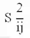 Fig. 19 - Data transmission using repeated sets of spreading sequences