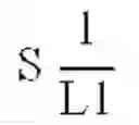 Fig. 20 - Data transmission using repeated sets of spreading sequences