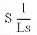 Fig. 22 - Data transmission using repeated sets of spreading sequences