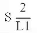 Fig. 23 - Data transmission using repeated sets of spreading sequences