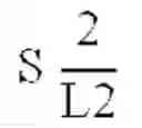 Fig. 24 - Data transmission using repeated sets of spreading sequences
