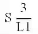 Fig. 26 - Data transmission using repeated sets of spreading sequences