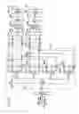 Fig. 09 - Space code block coding and spreading apparatus and method for transmission diversity and CDMA diversity transmitter and CDMA mobile station receiver using the same