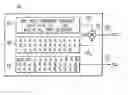 Fig. 01 - Wireless communications system with secondary synchronization code based on values in primary synchronization code