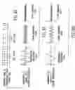 Fig. 09 - Spread spectrum applications of universal frequency translation