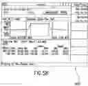 Fig. 100 - Spread spectrum applications of universal frequency translation