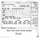 Fig. 101 - Spread spectrum applications of universal frequency translation