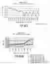 Fig. 111 - Spread spectrum applications of universal frequency translation