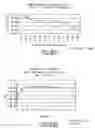 Fig. 115 - Spread spectrum applications of universal frequency translation